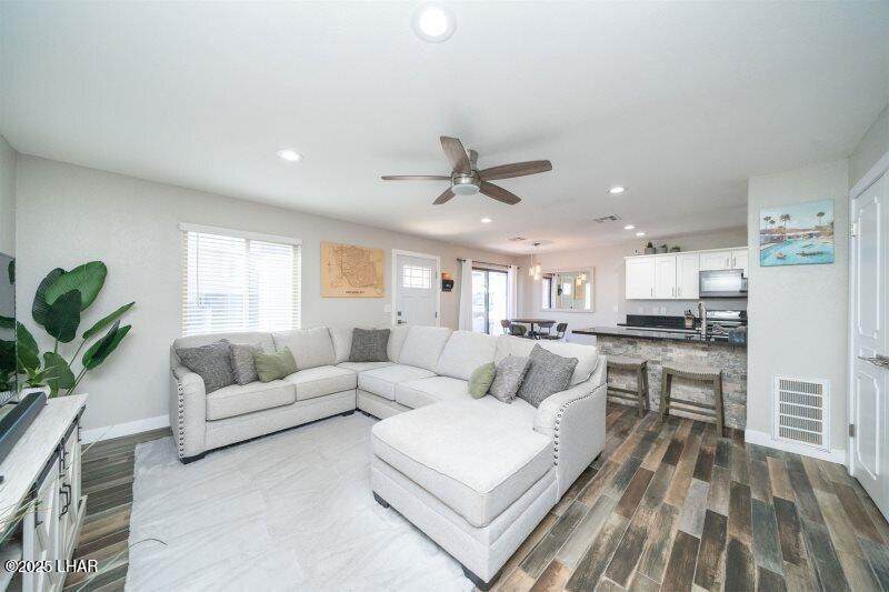 1961 Montana - Photo 1