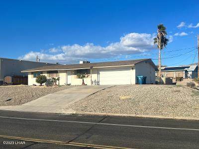 980 Thunderbolt Ave - Photo 1