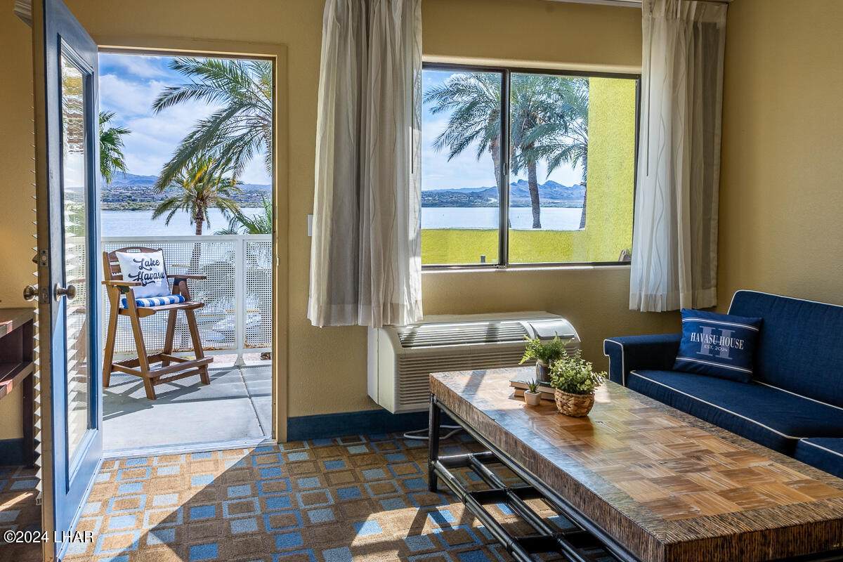 1000 Mcculloch Blvd - Photo 1