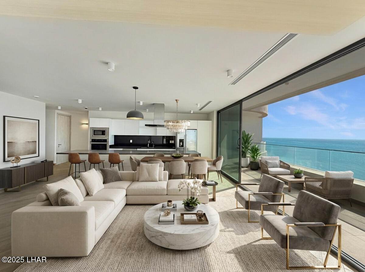 609 Las Palomas - Photo 1