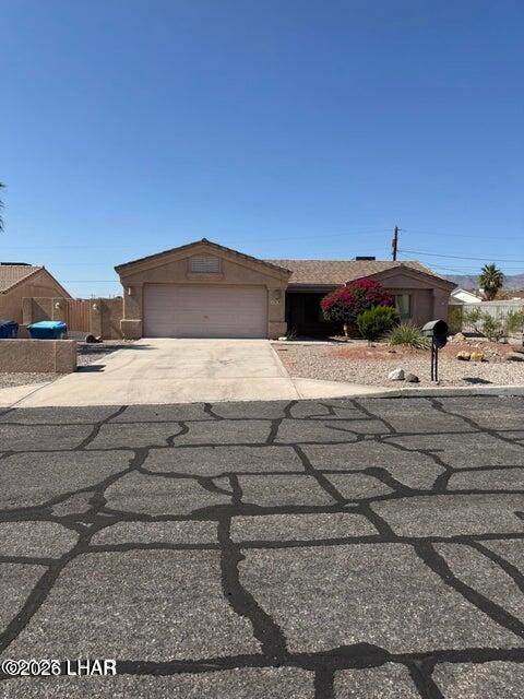 3185 Silver Arrow Dr - Photo 1