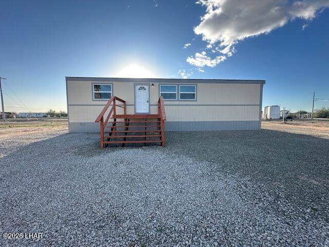 27708 Norris Ave - Photo 1