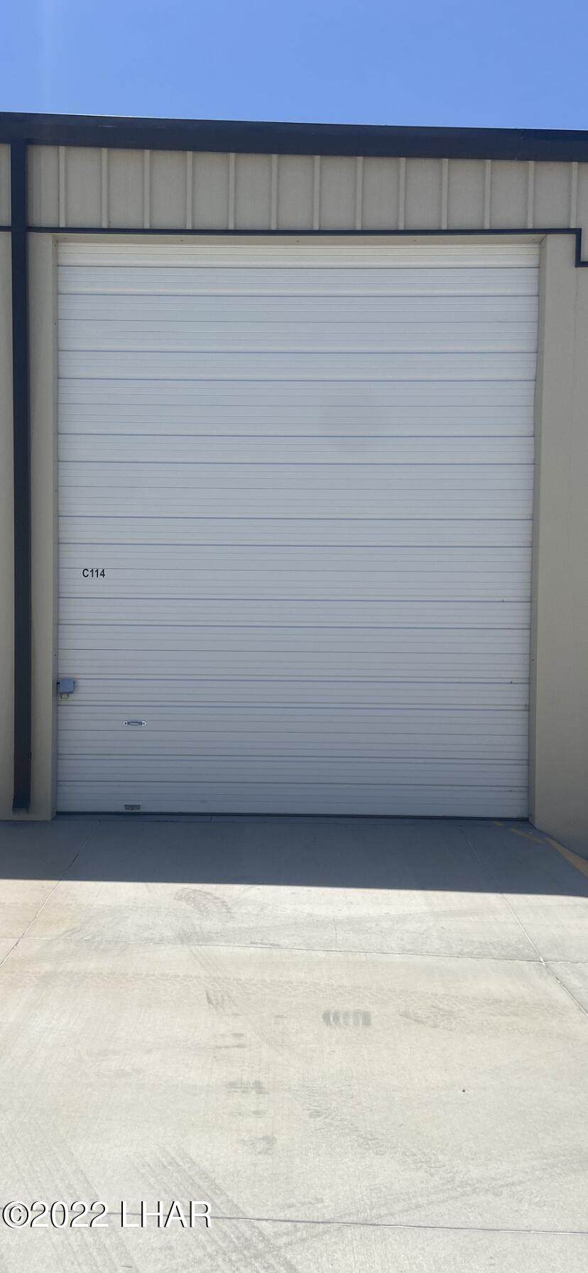 1080 London Bridge Rd - Photo 1