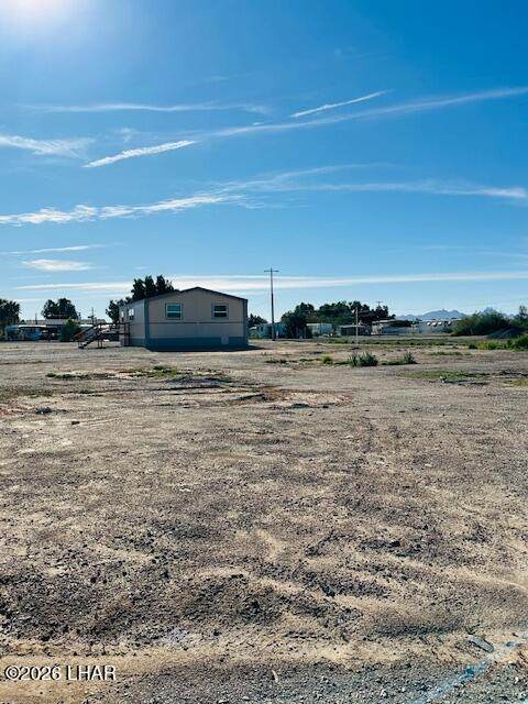 https://bt-photos.global.ssl.fastly.net/lakehavasu/orig_boomver_1_1038837-2.jpg