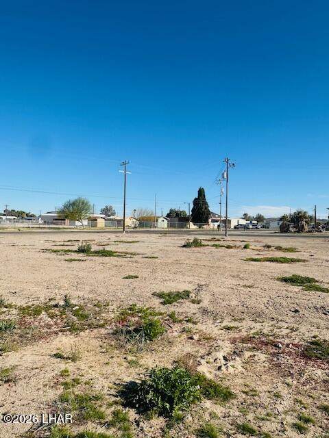 https://bt-photos.global.ssl.fastly.net/lakehavasu/orig_boomver_1_1038837-2.jpg