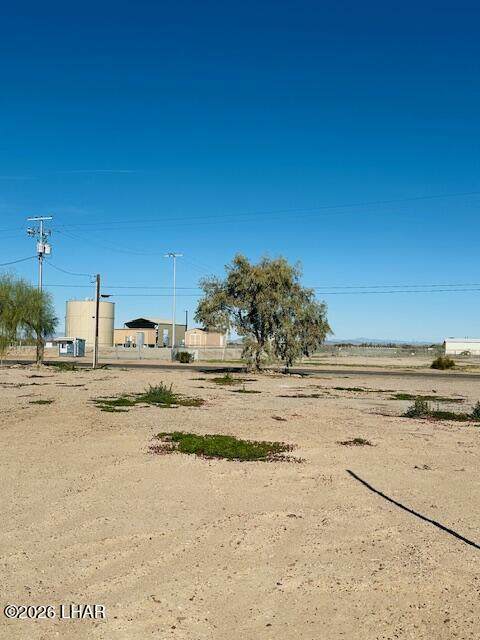 https://bt-photos.global.ssl.fastly.net/lakehavasu/orig_boomver_1_1038837-2.jpg