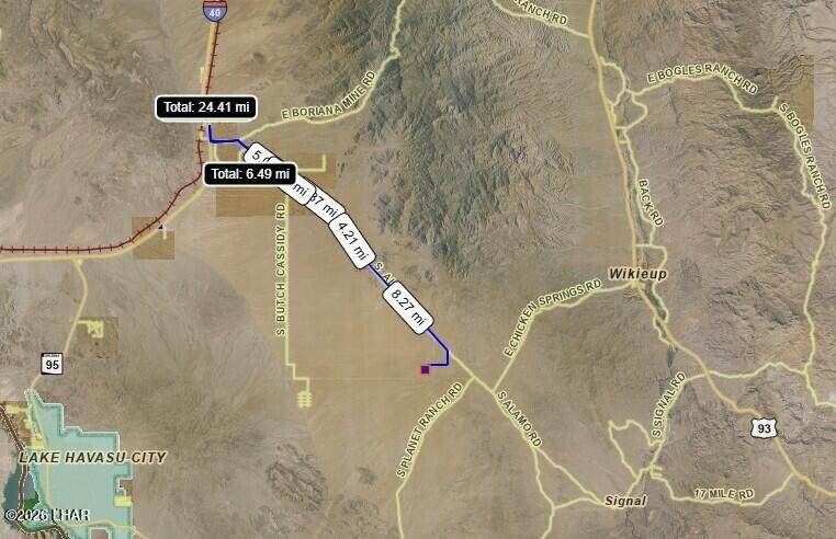 https://bt-photos.global.ssl.fastly.net/lakehavasu/orig_boomver_1_1038895-2.jpg