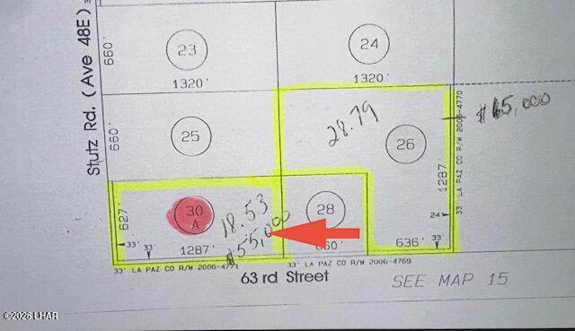 000 Stutz Rd - Photo 1