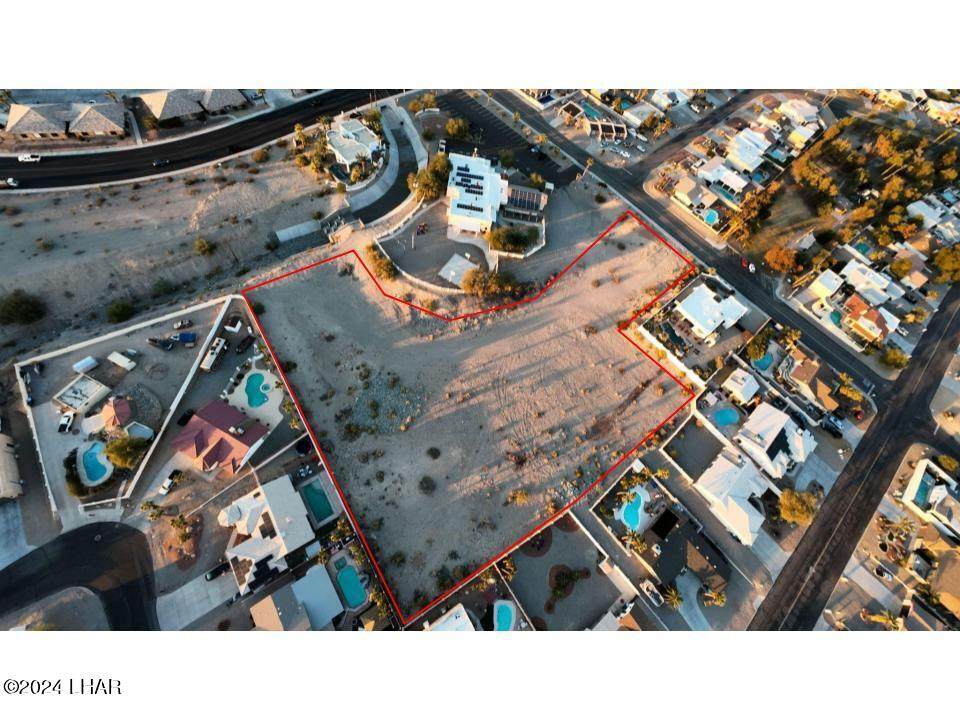 111 Bunker Dr - Photo 1