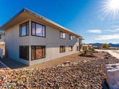 3436 Oro Grande Blvd - Photo 1