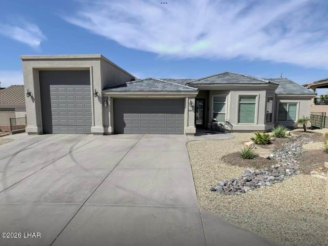 3261 Feather Palm Ln - Photo 1