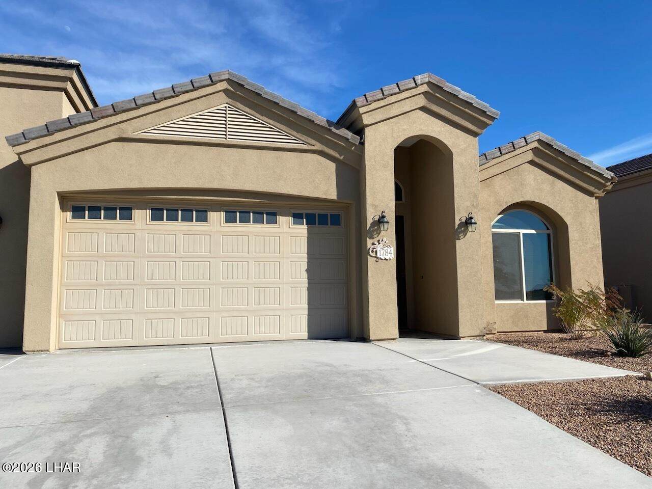 1784 Savannah - Photo 1