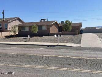 2332 Kiowa Blvd - Photo 1