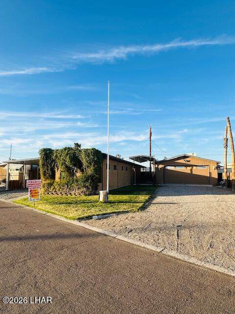 31689 Carefree Dr - Photo 1