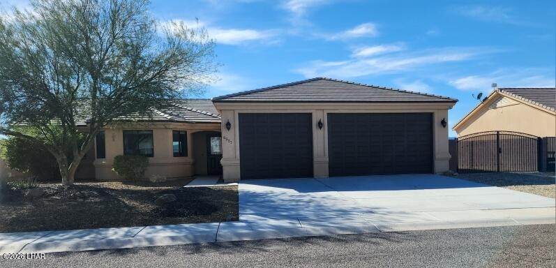 6551 Navarro Dr - Photo 1