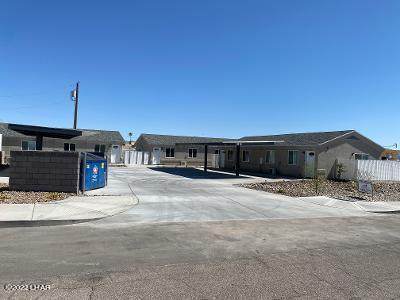 2216 Sandwood Dr - Photo 1