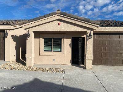 731 Powder Dr - Photo 1