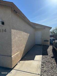 294 Meander Dr - Photo 1