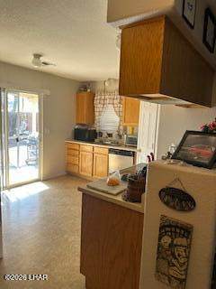 https://bt-photos.global.ssl.fastly.net/lakehavasu/orig_boomver_1_1039240-2.jpg