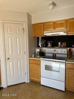 https://bt-photos.global.ssl.fastly.net/lakehavasu/orig_boomver_1_1039240-2.jpg