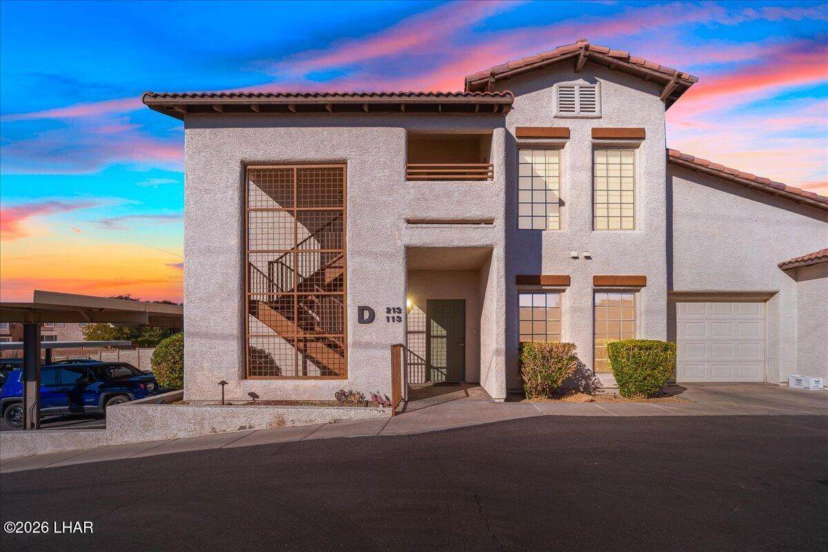 2212 Kiowa Blvd - Photo 1