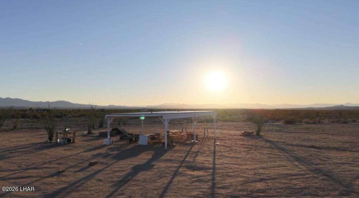 https://bt-photos.global.ssl.fastly.net/lakehavasu/1280_boomver_1_1039293-2.jpg