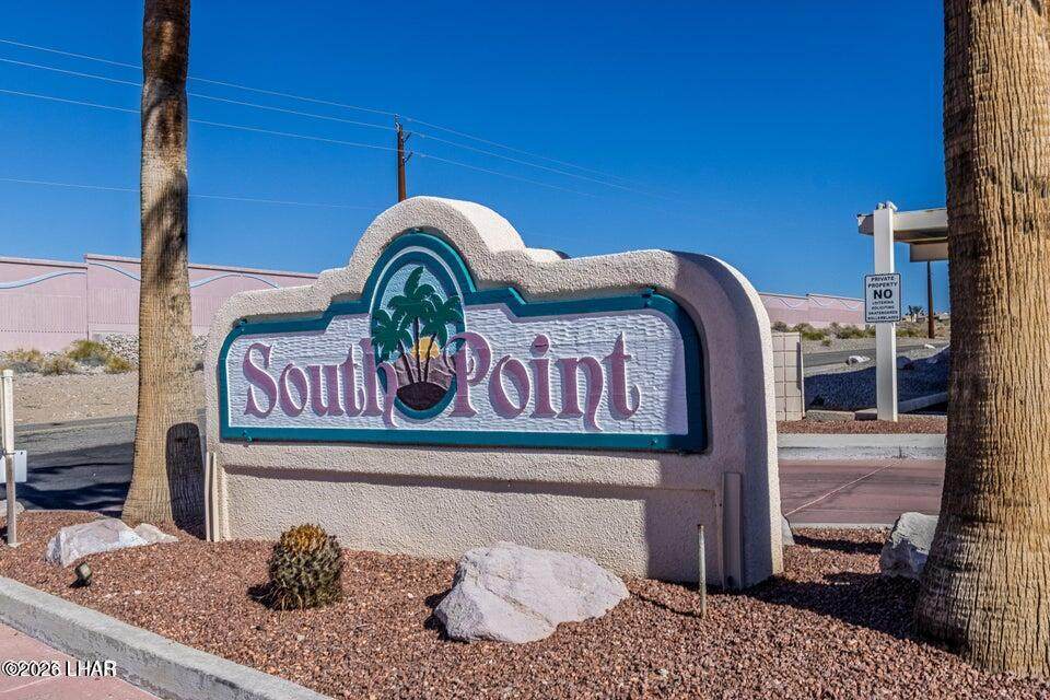 3210 Sweetwater Ave - Photo 1