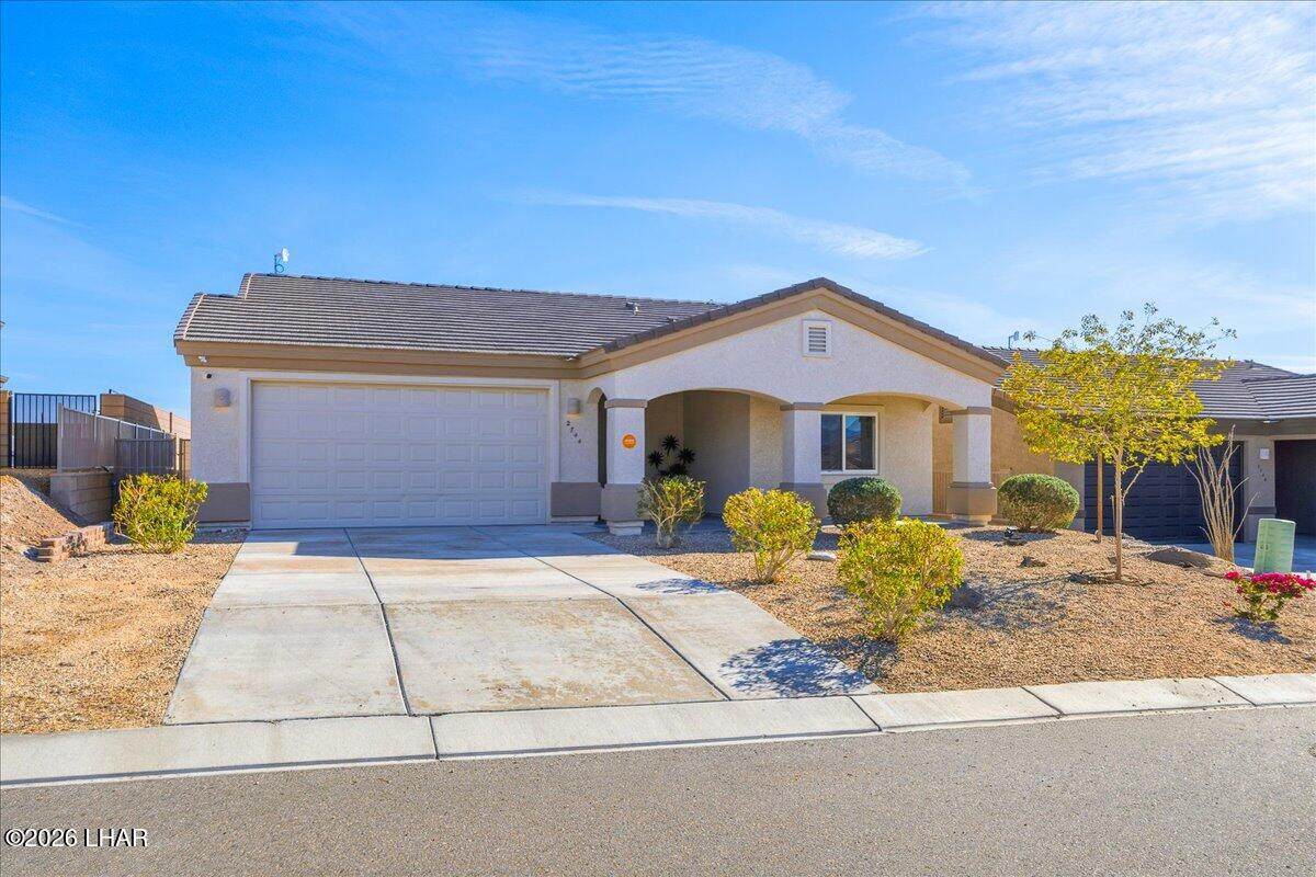 https://bt-photos.global.ssl.fastly.net/lakehavasu/orig_boomver_1_1039332-2.jpg
