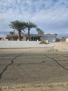 3575 Wayward Wind Dr - Photo 1