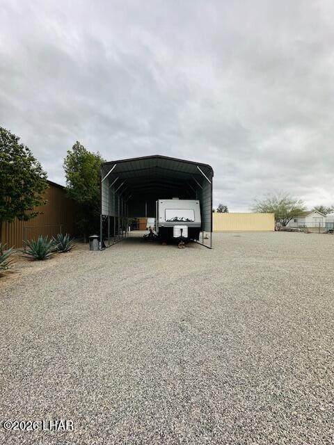 https://bt-photos.global.ssl.fastly.net/lakehavasu/orig_boomver_1_1039360-2.jpg