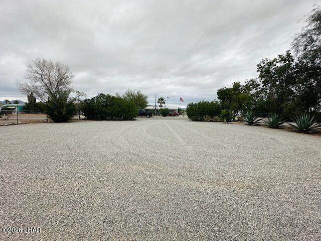 https://bt-photos.global.ssl.fastly.net/lakehavasu/orig_boomver_1_1039360-2.jpg