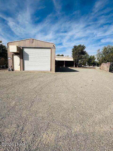 66850 Senora Dr - Photo 1