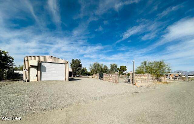 https://bt-photos.global.ssl.fastly.net/lakehavasu/orig_boomver_1_1039371-2.jpg