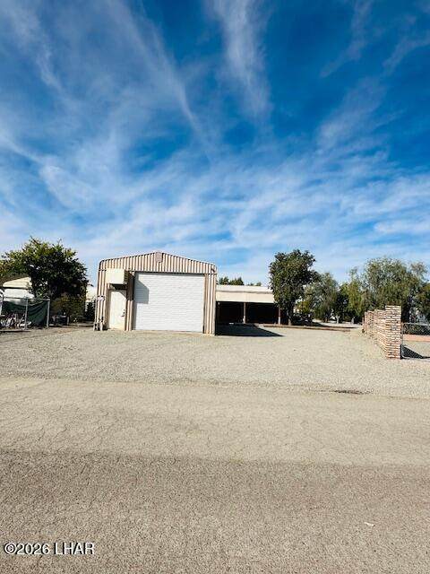 https://bt-photos.global.ssl.fastly.net/lakehavasu/orig_boomver_1_1039371-2.jpg