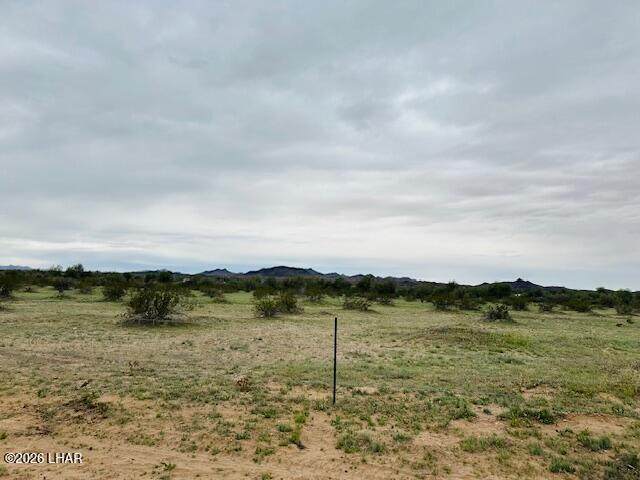 https://bt-photos.global.ssl.fastly.net/lakehavasu/orig_boomver_1_1039381-2.jpg