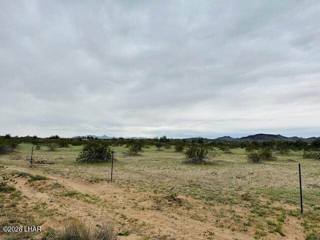 https://bt-photos.global.ssl.fastly.net/lakehavasu/orig_boomver_1_1039381-2.jpg