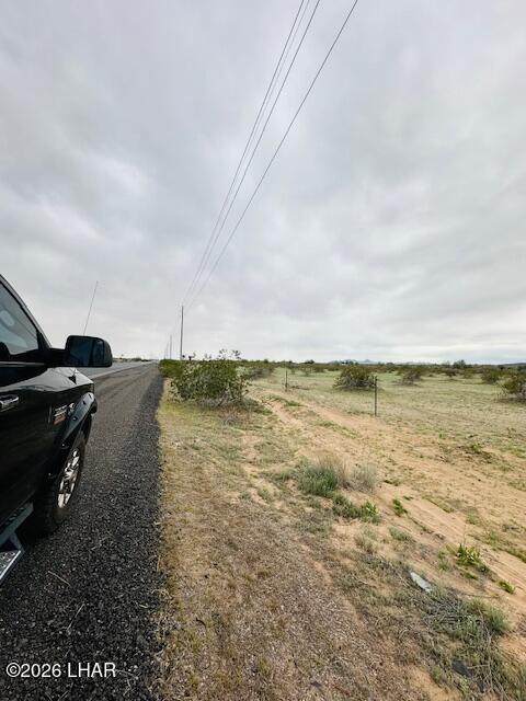 https://bt-photos.global.ssl.fastly.net/lakehavasu/orig_boomver_1_1039381-2.jpg