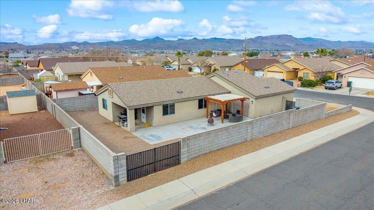 https://bt-photos.global.ssl.fastly.net/lakehavasu/orig_boomver_2_1039399-2.jpg