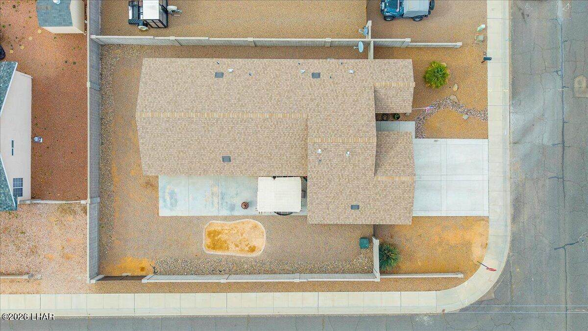 https://bt-photos.global.ssl.fastly.net/lakehavasu/orig_boomver_2_1039399-2.jpg