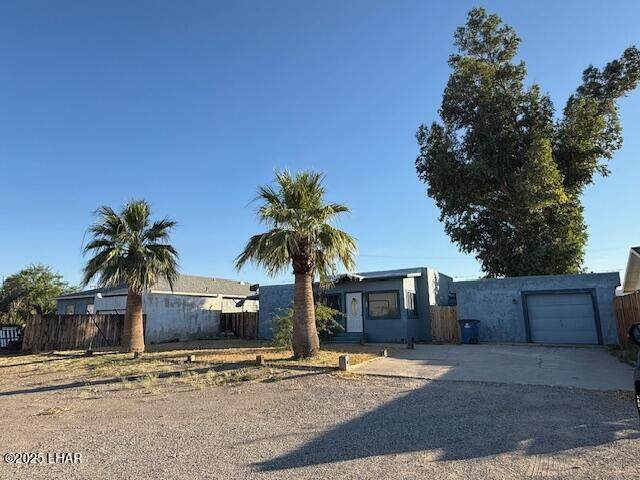 1808 Laguna Ave - Photo 1