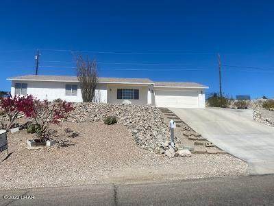 2995 Applewood Dr - Photo 1