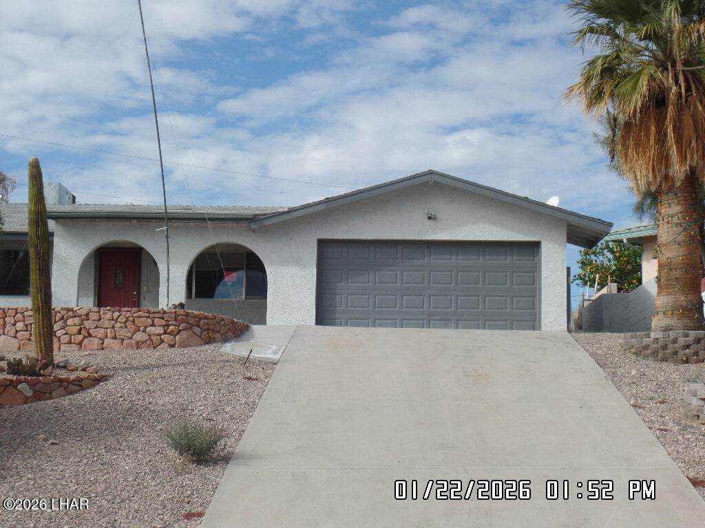 3115 Cotati Dr - Photo 1
