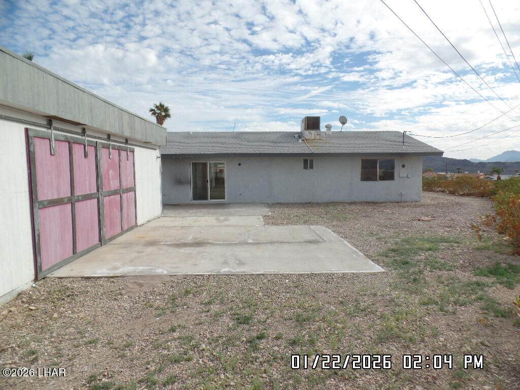 https://bt-photos.global.ssl.fastly.net/lakehavasu/orig_boomver_1_1039459-2.jpg