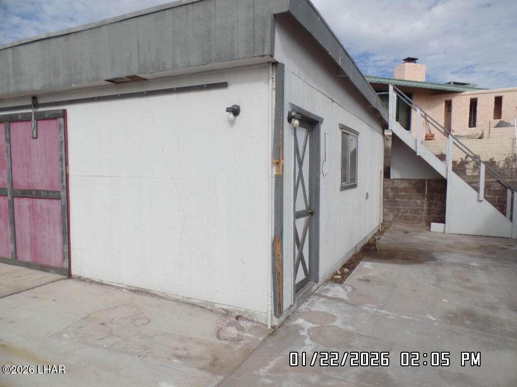 https://bt-photos.global.ssl.fastly.net/lakehavasu/orig_boomver_1_1039459-2.jpg