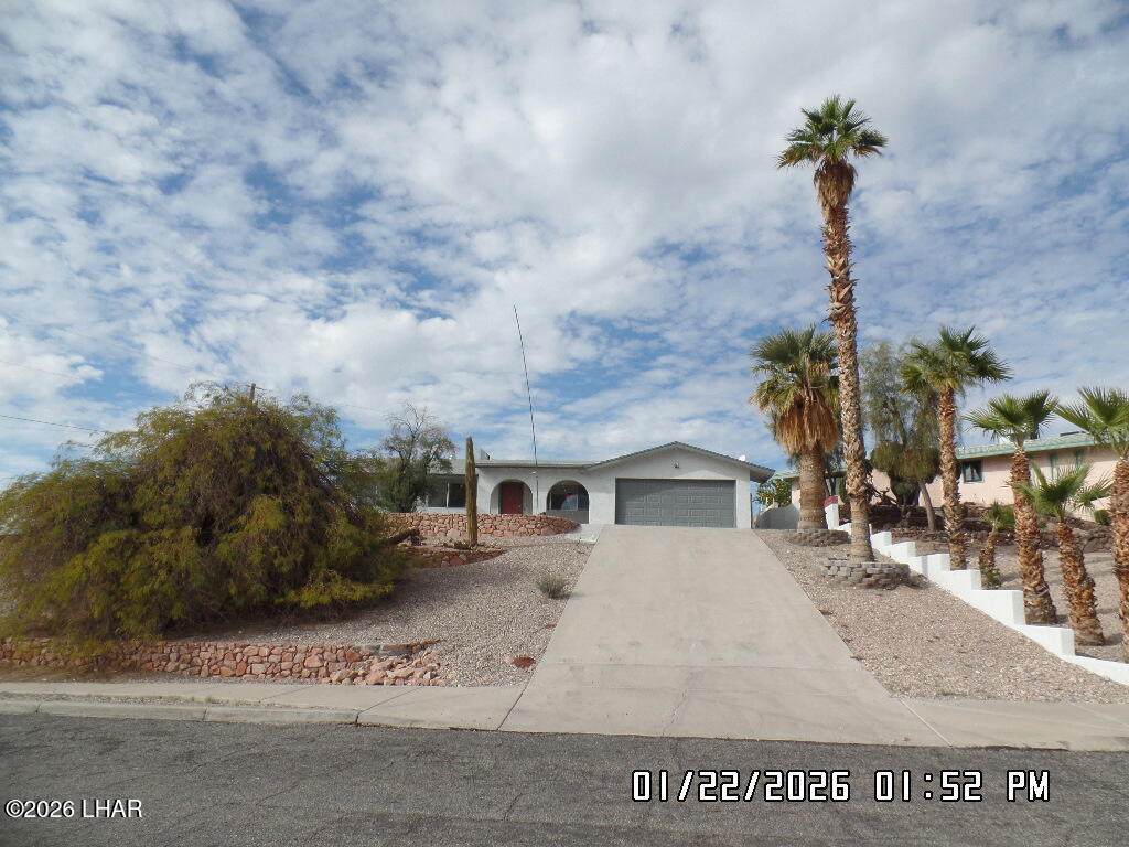 https://bt-photos.global.ssl.fastly.net/lakehavasu/orig_boomver_1_1039459-2.jpg