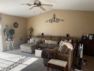 https://bt-photos.global.ssl.fastly.net/lakehavasu/orig_boomver_1_1039472-2.jpg