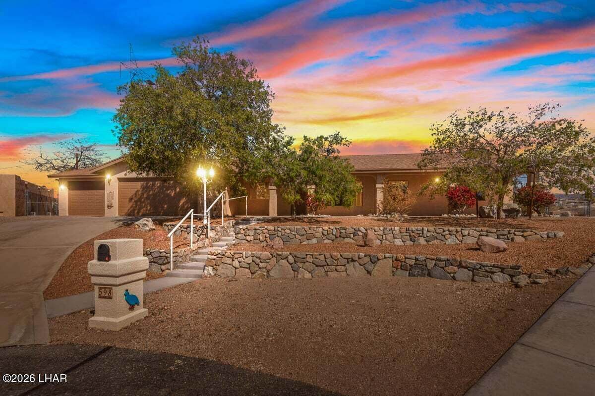 598 Sand Dab Ct - Photo 1