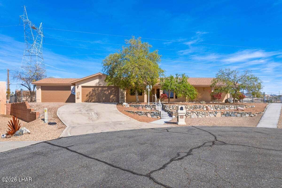 https://bt-photos.global.ssl.fastly.net/lakehavasu/orig_boomver_1_1039593-2.jpg