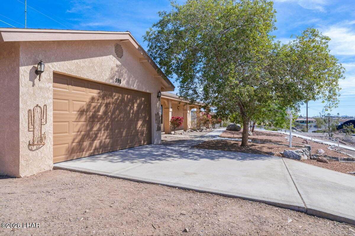 https://bt-photos.global.ssl.fastly.net/lakehavasu/orig_boomver_1_1039593-2.jpg