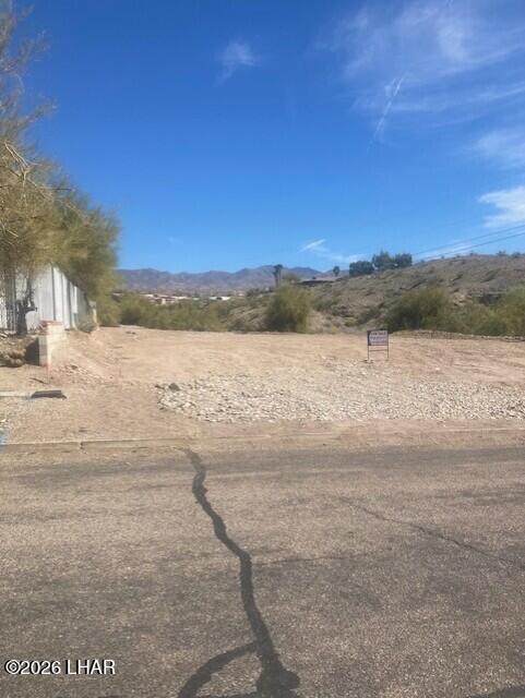 https://bt-photos.global.ssl.fastly.net/lakehavasu/orig_boomver_1_1039601-2.jpg